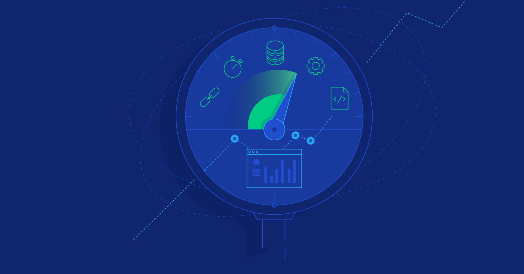 Optimizing Spagic Performance- Advanced Configuration and Best Practices