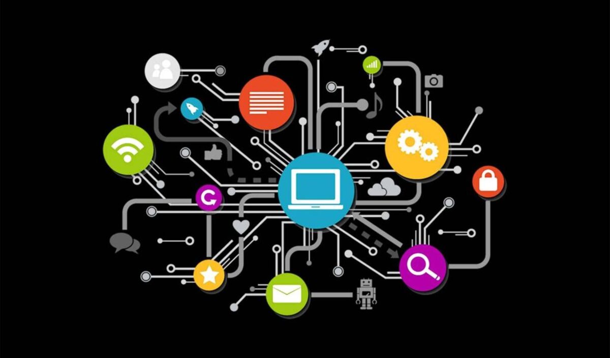 Integrating Spagic with Enterprise Systems