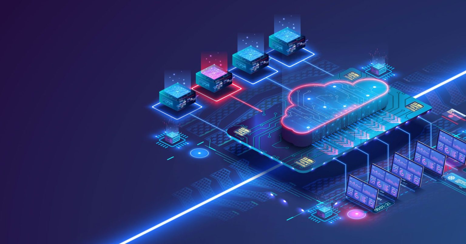 Middleware Architecture in Spagic - Spagic.Org