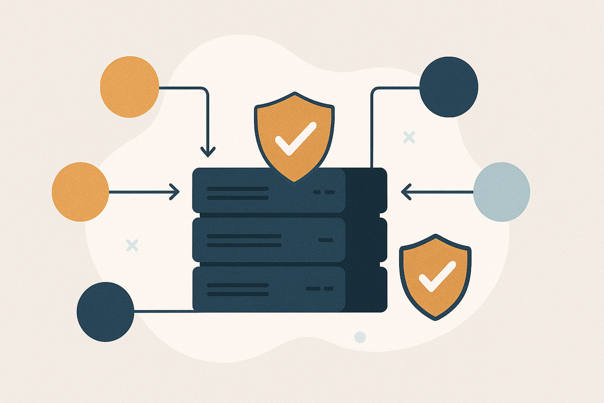 Middleware Integration Best Practices with Spagic