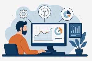 Setting Up Monitoring for Spagic Integrations