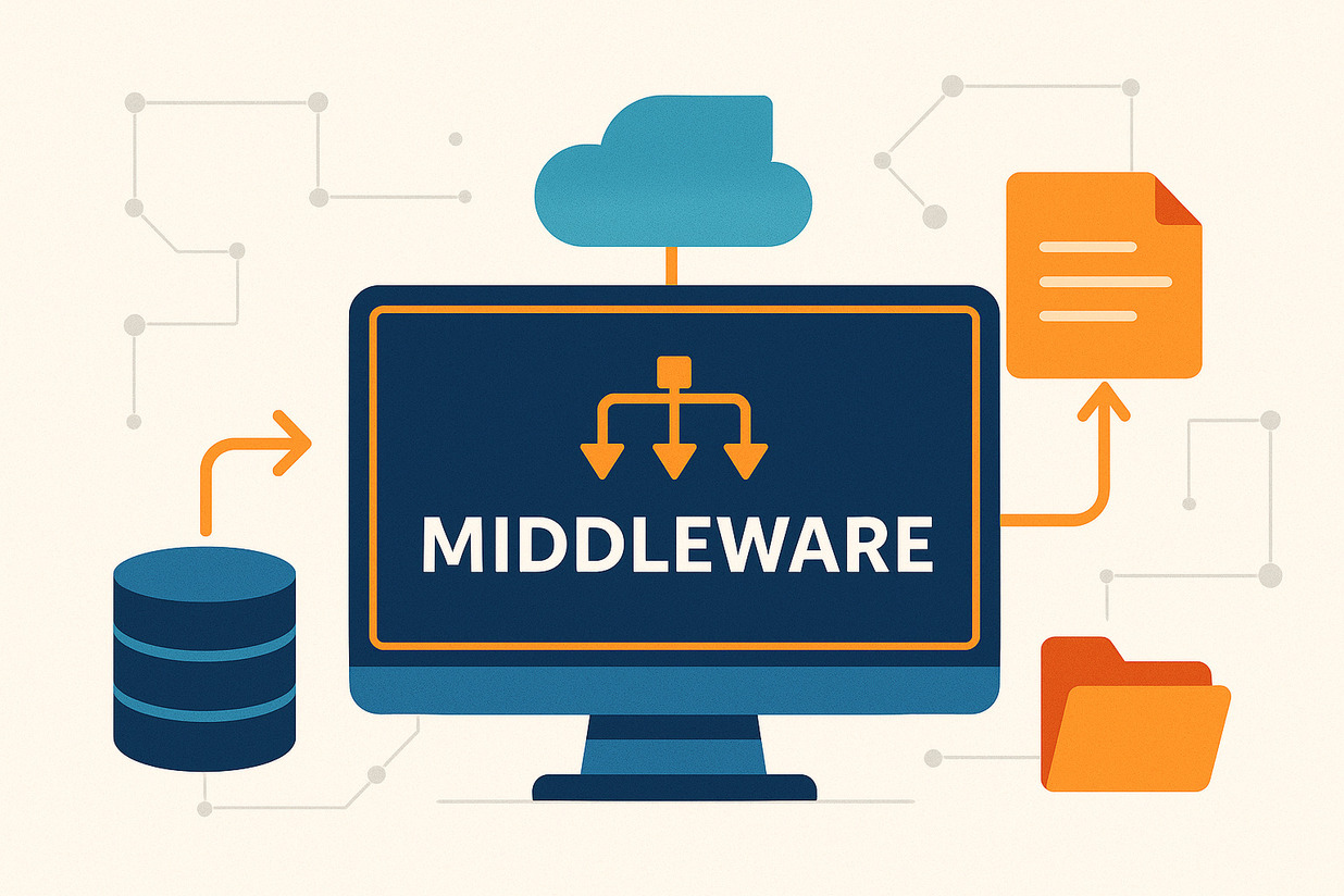 Streamlining Data Integration with Spagic