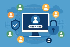 Federated Identity Management with Spagic